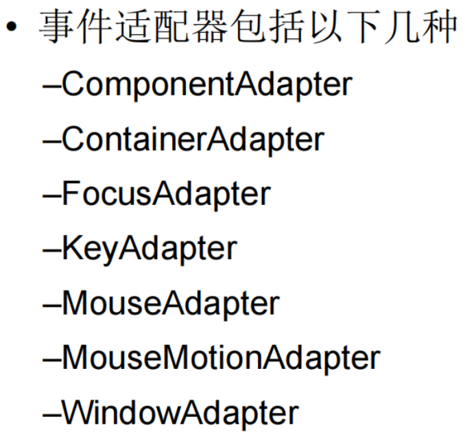 Pasted image 20250104232120.png